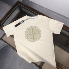 Stone Island T-Shirts